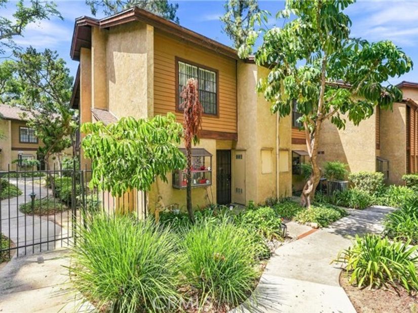 4140 Workman Mill 165, Whittier CA 90601
