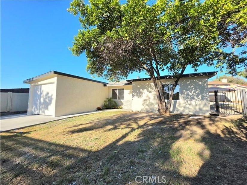305 Colston, La Puente CA 91744