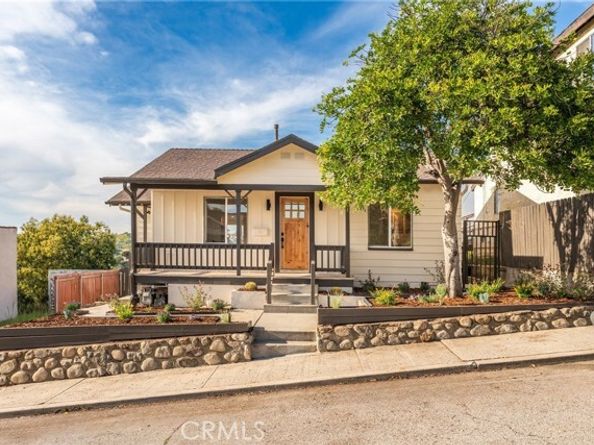 5013 O Sullivan, Los Angeles CA 90032