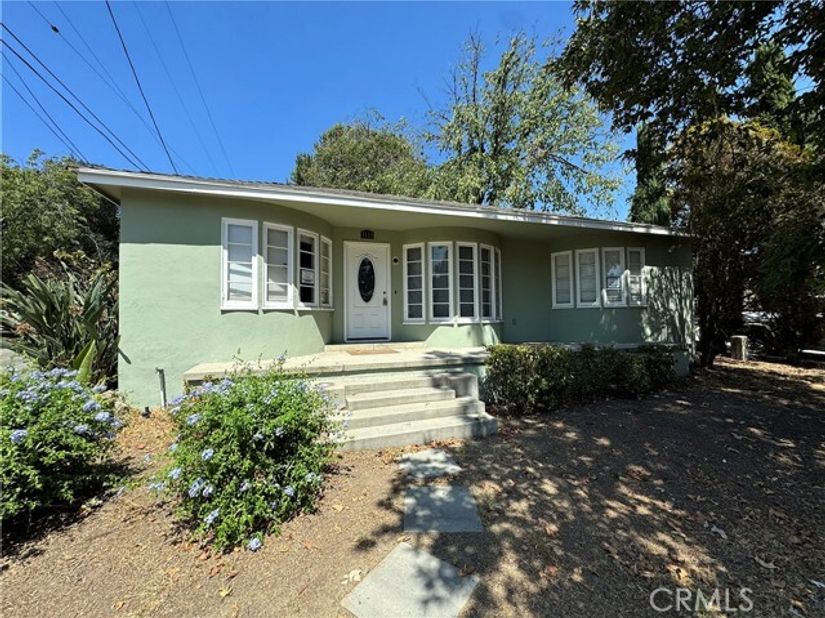 3115 Piedmont, Glendale CA 91214