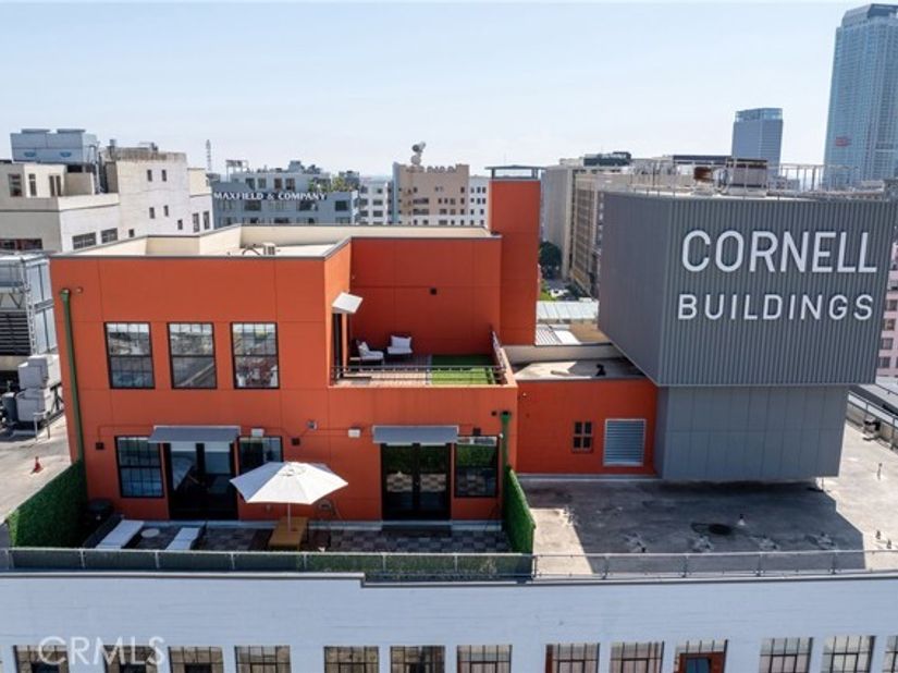 746 S Los Angeles 1201, Los Angeles CA 90014
