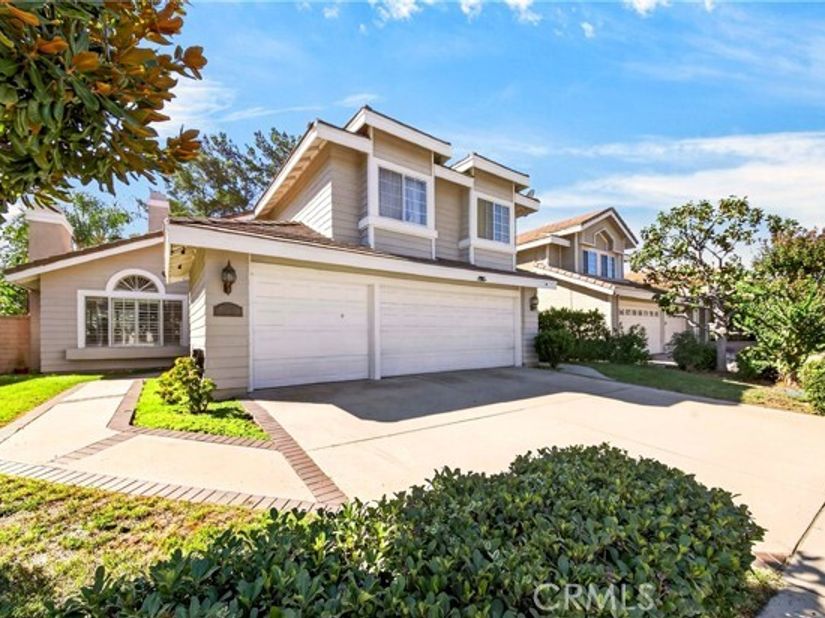 11365 Genova, Rancho Cucamonga CA 91701