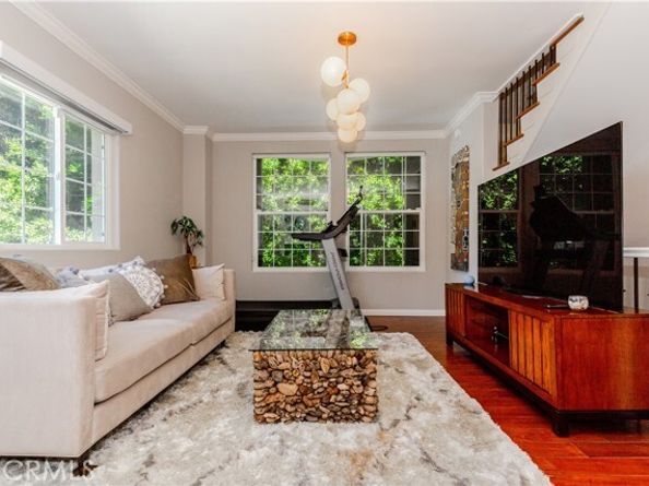 10929 Landale 4, Toluca Lake (los Angeles) CA 91602