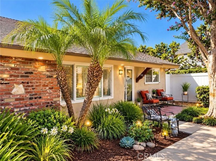 1919 Sherry 64, Santa Ana CA 92705
