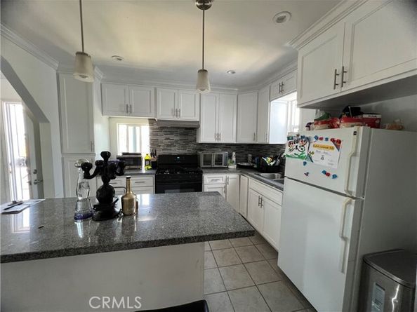 3935 E Cesar E Chavez Avenue, Los Angeles CA 90063