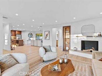 8372 Outland View Drive