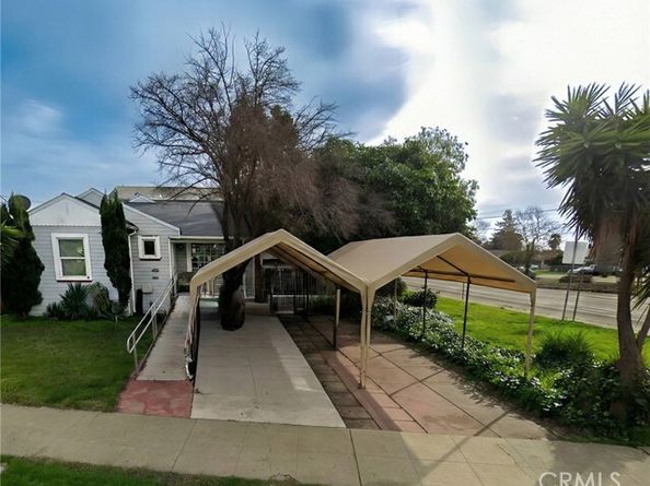 2220 100th, Oakland CA 94603