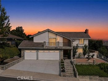5380 E Rural Ridge