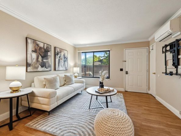 213 Ladera Plz, Union City CA 94587