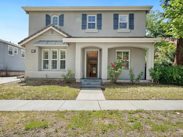 2004 W Lagoon Rd, Pleasanton CA 94566