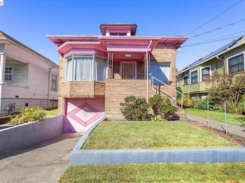 874 Arlington Ave