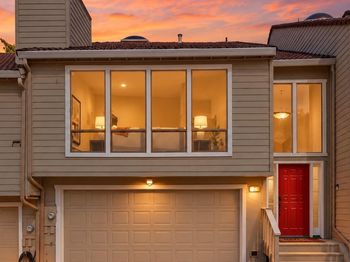 2 Heritage Oaks Rd