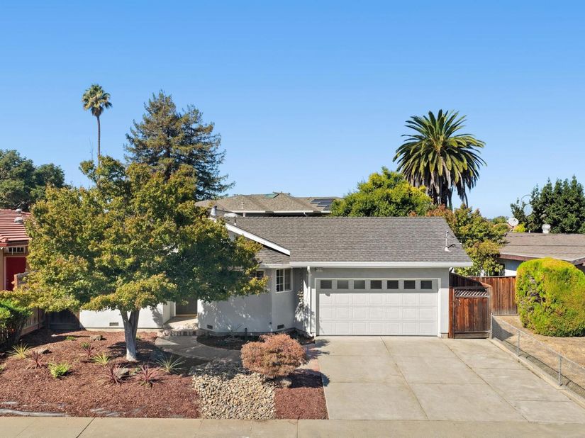 41519 Erma, Fremont CA 94539