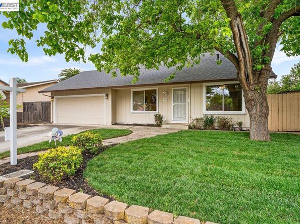 409 Alameda Dr, Livermore CA 94551