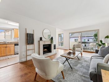 77 Fairmount Ave
