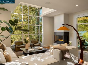 6 Dorothy Pl
