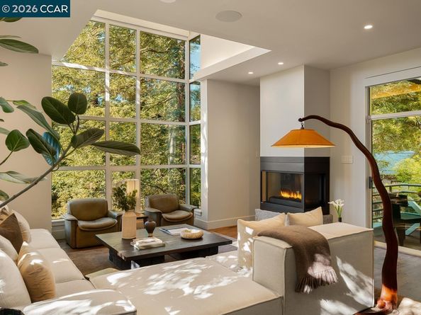 6 Dorothy Pl, Berkeley CA 94705