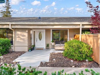 2100 Golden Rain Rd