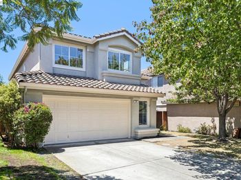 262 Ratto Rd