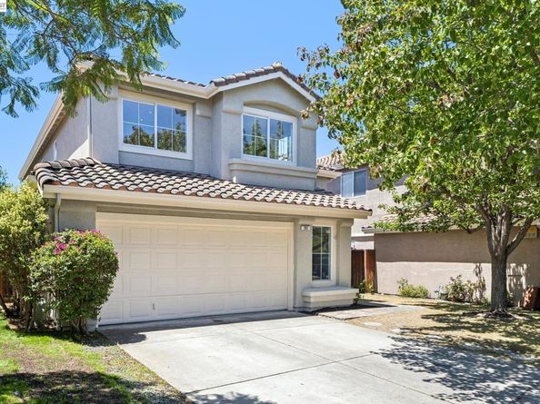 262 Ratto Rd, Alameda CA 94502