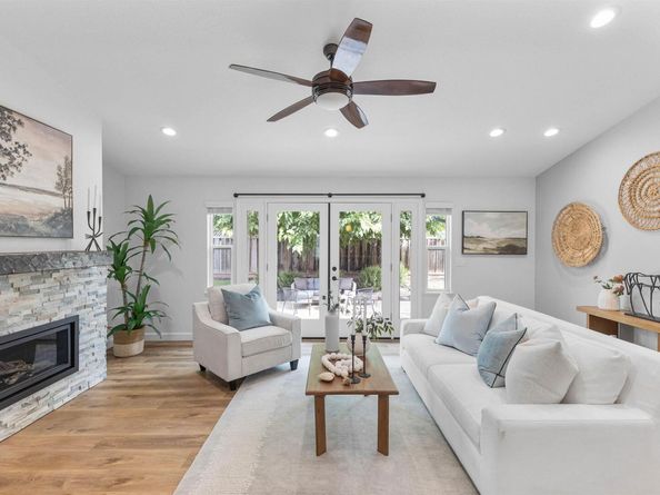 5514 Paseo Navarro, Pleasanton CA 94566