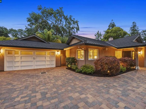 60 Karol Ln, Pleasant Hill CA 94523