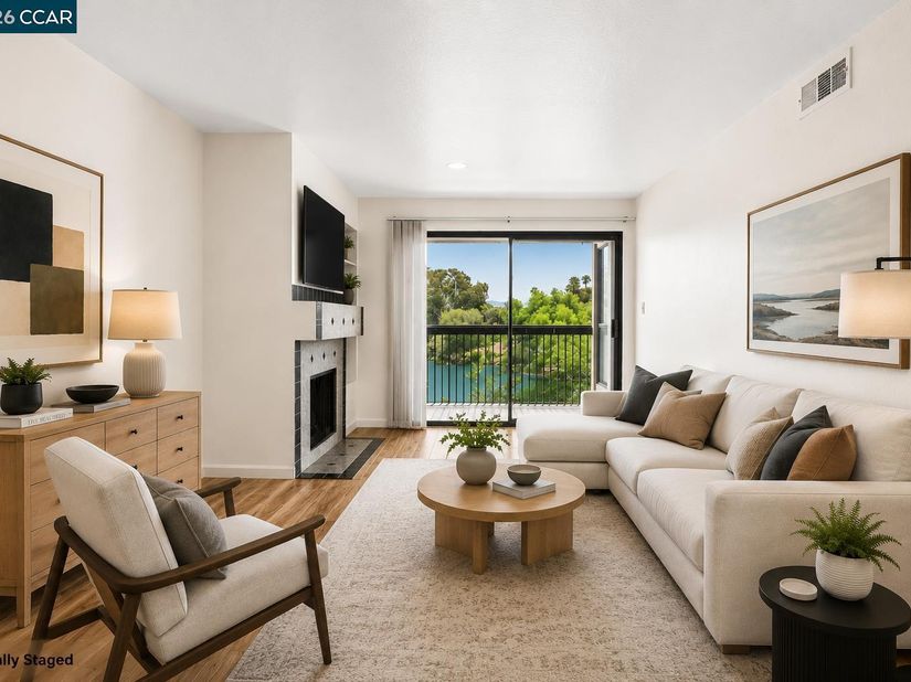 1790 Ellis St 28, Concord CA 94520