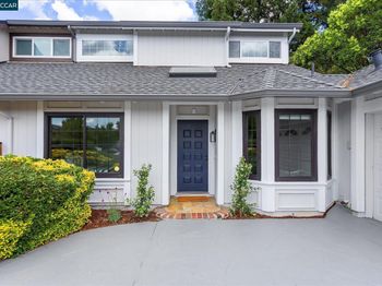 2407 Bay Meadows Cir