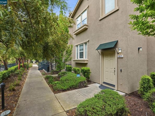 10875 Packard St.  163, Oakland CA 94603