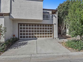 4065 San Francisco Terrace