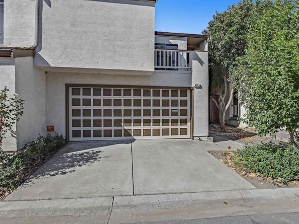 4065 San Francisco Terrace, Fremont CA 94538