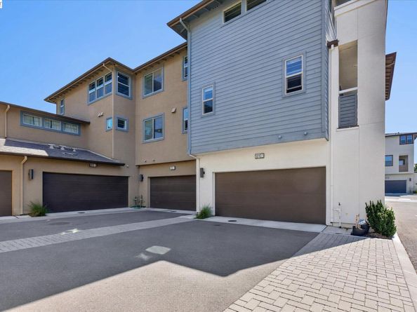 5810 Midnight Pl I, Dublin CA 94568