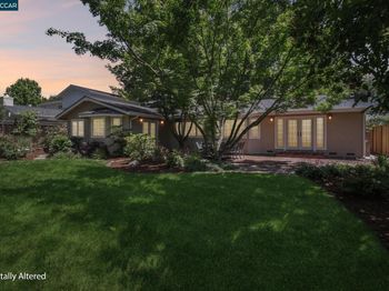 167 Belgian Drive