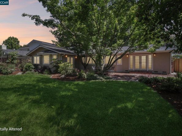 167 Belgian Drive, Danville CA 94526