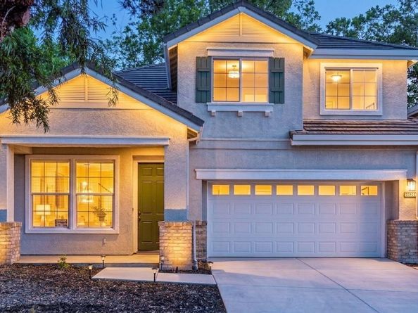 34907 Limestone Ct, Union City CA 94587