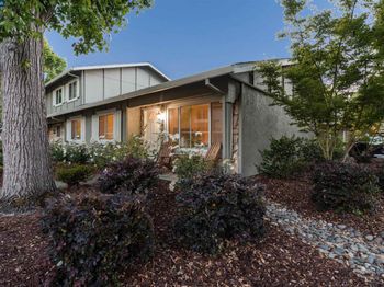 2717 Fountainhead Dr.