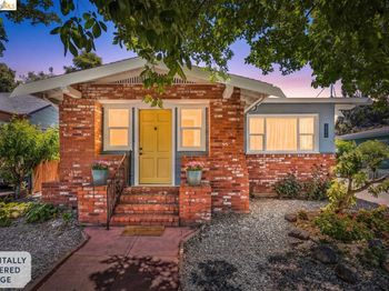 224 Arroyo Ave