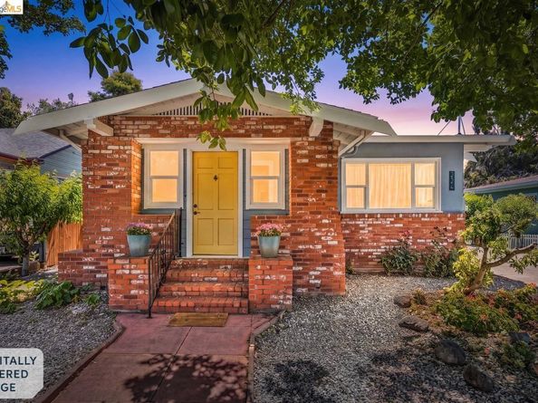 224 Arroyo Ave, San Leandro CA 94577