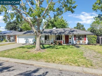 1948 Rose Lane