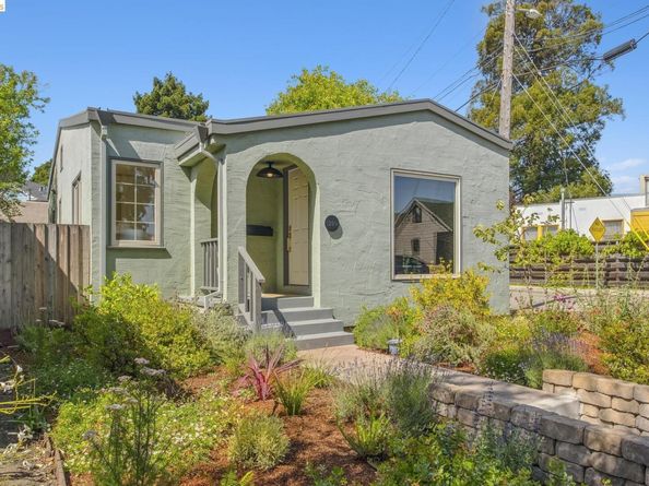 1229 Hopkins St, Berkeley CA 94702