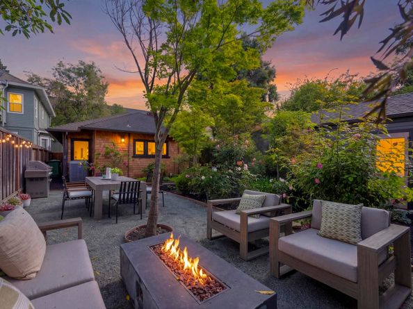 2451 Ashby Ave, Berkeley CA 94705
