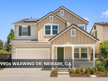 39906 Waxwing Drive