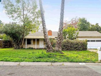 107 Adria Dr