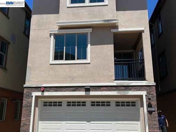 2817 Poipu Common, Livermore CA 94550