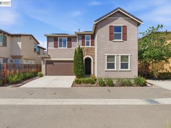 370 Misty Cir