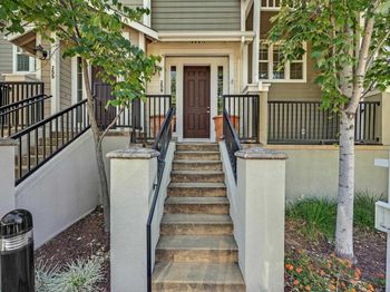 259 Birch Creek Dr
