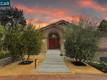 800 Hamilton Dr