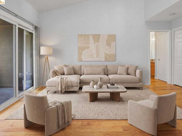 175 Sierra DR APT 303, Walnut Creek CA 94596