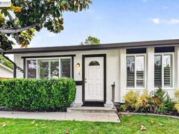 1939 De Vaca Way