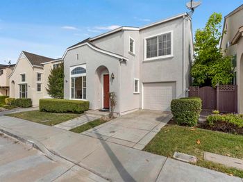 429 Birkhaven Pl